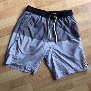 Vuori Kore Short
